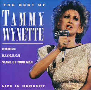 the-greatest-hits-(live-in-concert)