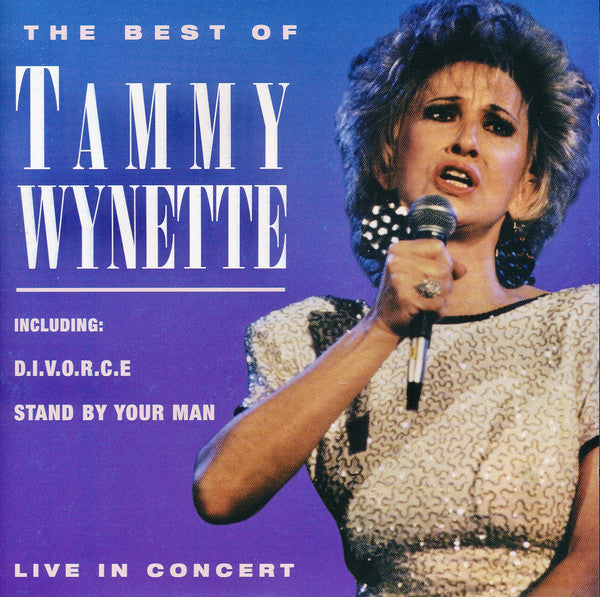 the-greatest-hits-(live-in-concert)