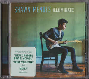 illuminate