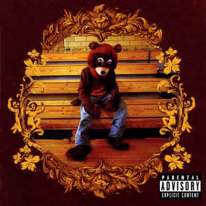 the-college-dropout