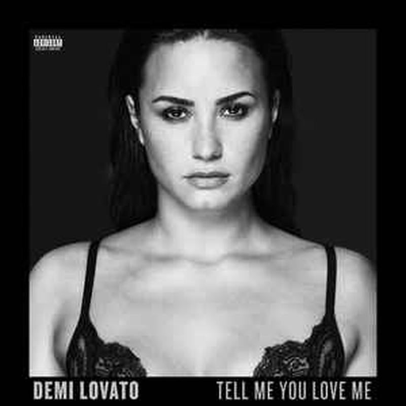 tell-me-you-love-me