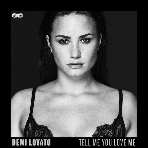 tell-me-you-love-me