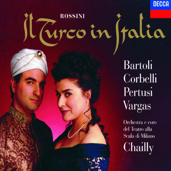 il-turco-in-italia---highlights