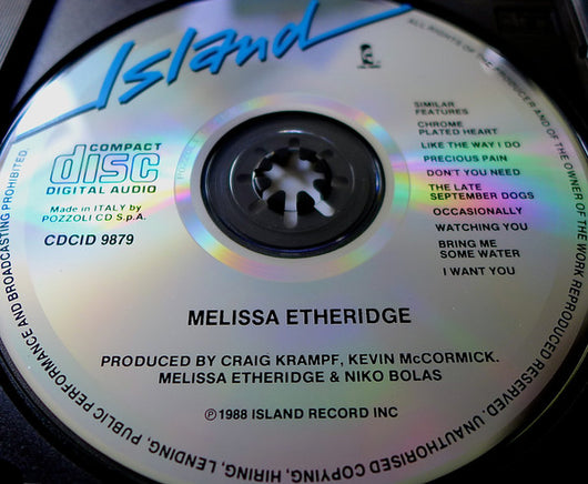 melissa-etheridge