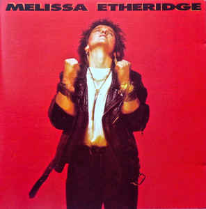 melissa-etheridge