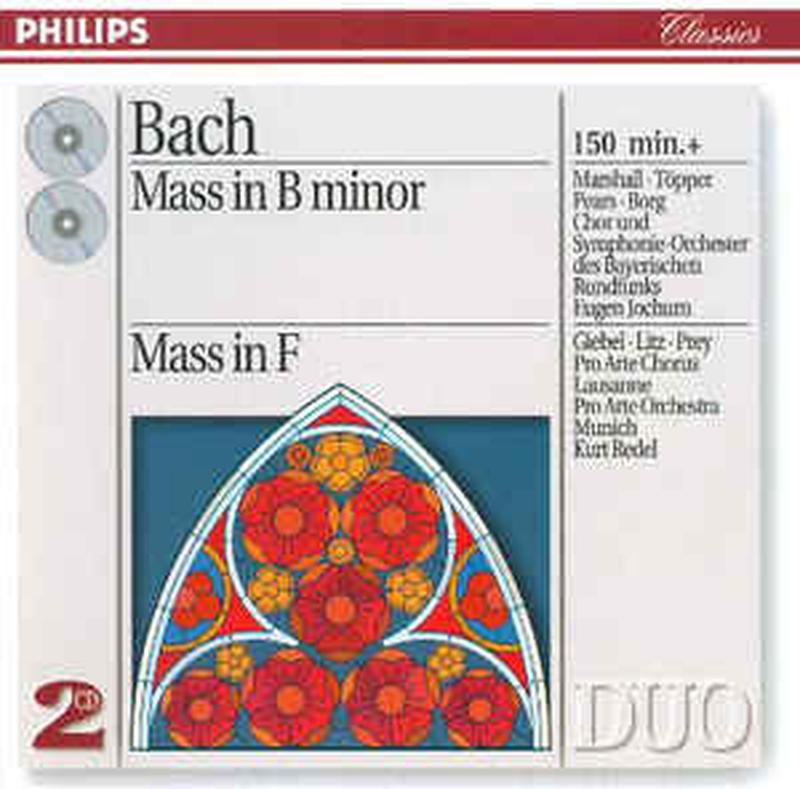 mass-in-b-minor-/-mass-in-f