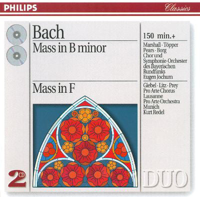 mass-in-b-minor-/-mass-in-f