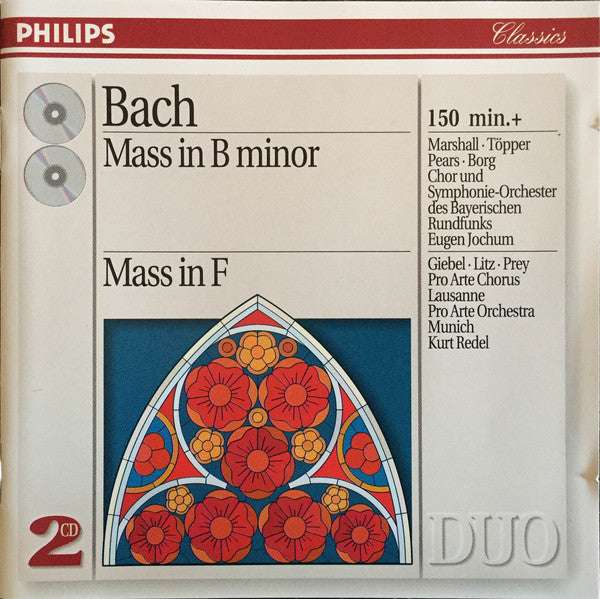 mass-in-b-minor-/-mass-in-f