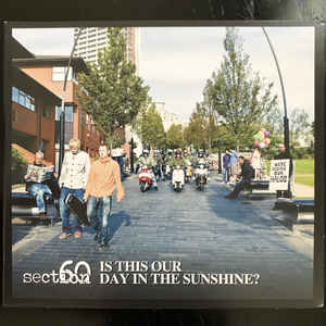 is-this-our-day-in-the-sunshine?