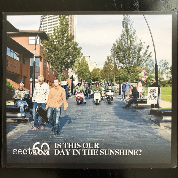 is-this-our-day-in-the-sunshine?