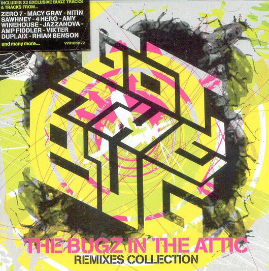 got-the-bug-(the-bugz-in-the-attic-remixes-collection)
