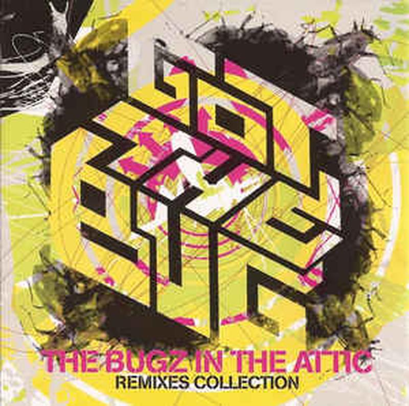 got-the-bug-(the-bugz-in-the-attic-remixes-collection)
