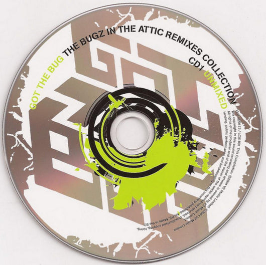 got-the-bug-(the-bugz-in-the-attic-remixes-collection)