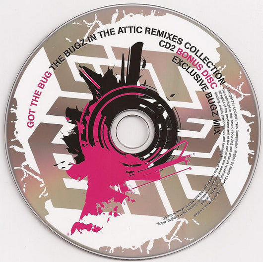 got-the-bug-(the-bugz-in-the-attic-remixes-collection)