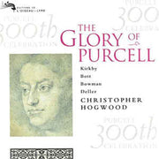 the-glory-of-purcell