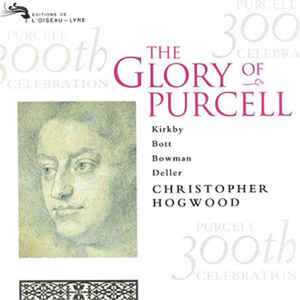 the-glory-of-purcell