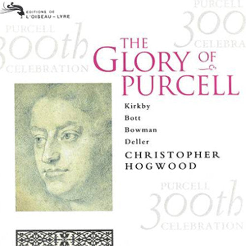 the-glory-of-purcell