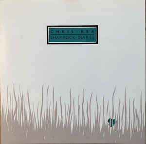 shamrock-diaries