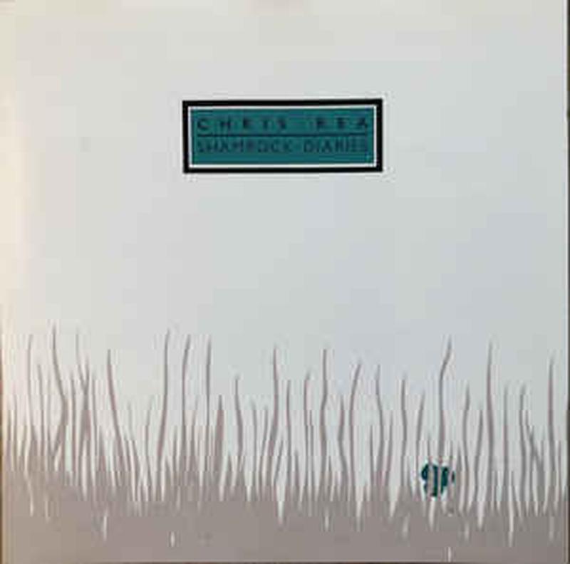 shamrock-diaries