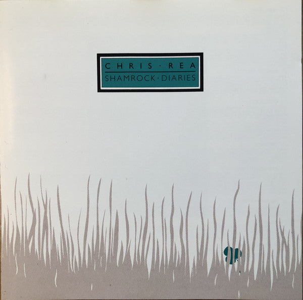 shamrock-diaries