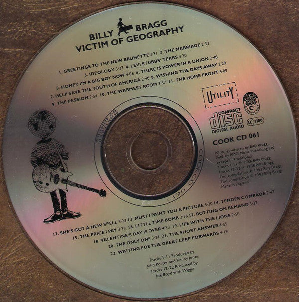 victim-of-geography