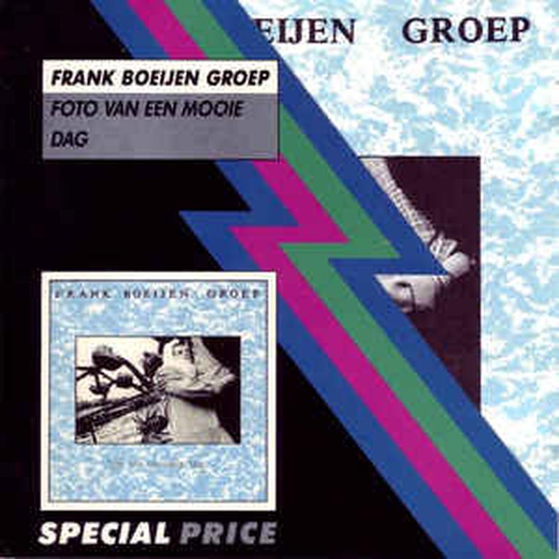 foto-van-een-mooie-dag