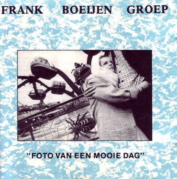 foto-van-een-mooie-dag