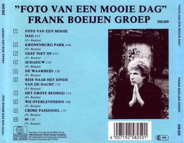 foto-van-een-mooie-dag