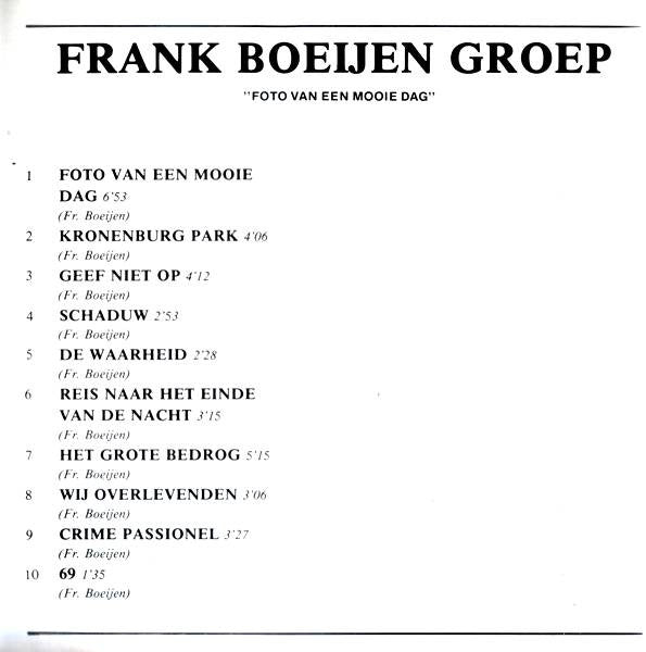foto-van-een-mooie-dag