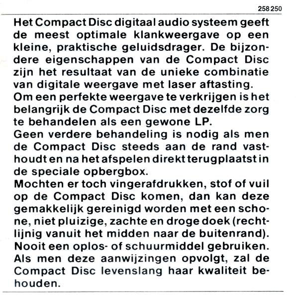 foto-van-een-mooie-dag
