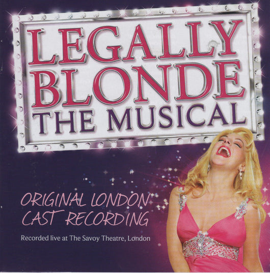 legally-blonde-the-musical-(original-london-cast-recording)