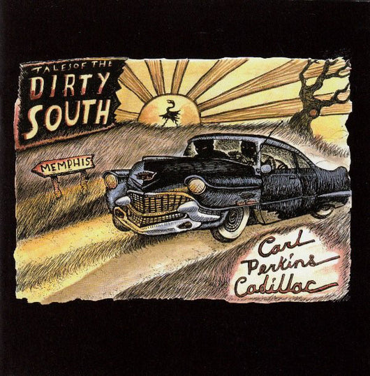 the-dirty-south