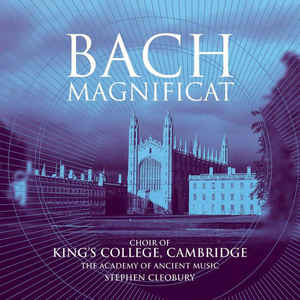 magnificat
