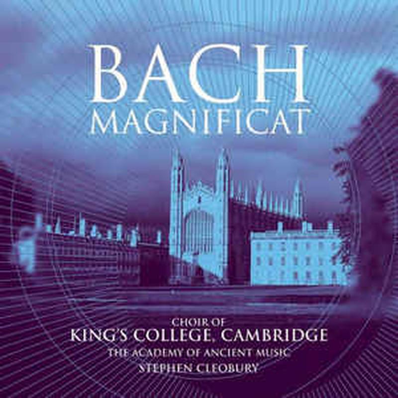 magnificat