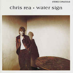 water-sign
