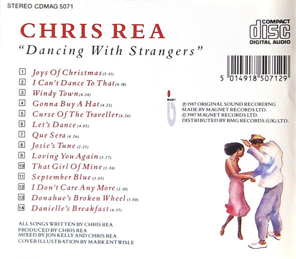 dancing-with-strangers