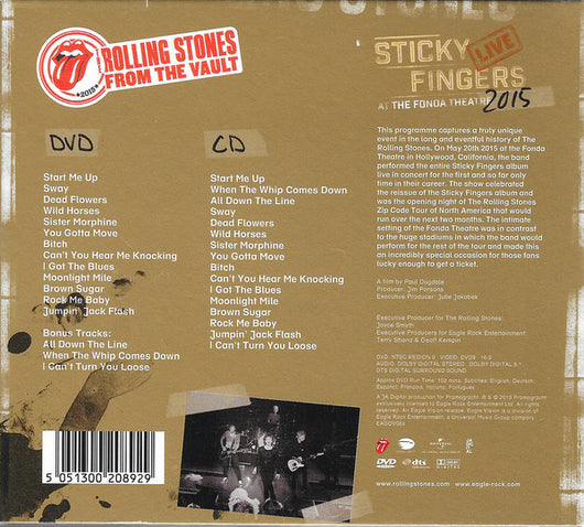 sticky-fingers-live-at-the-fonda-theatre-2015