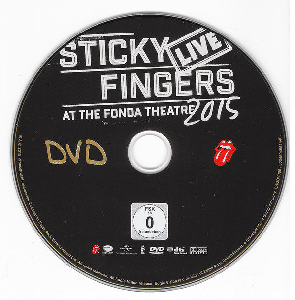 sticky-fingers-live-at-the-fonda-theatre-2015