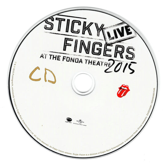 sticky-fingers-live-at-the-fonda-theatre-2015