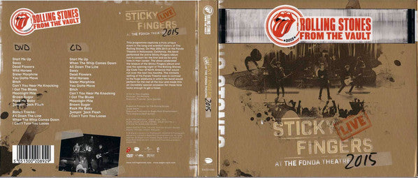 sticky-fingers-live-at-the-fonda-theatre-2015