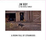 a-room-full-of-strangers