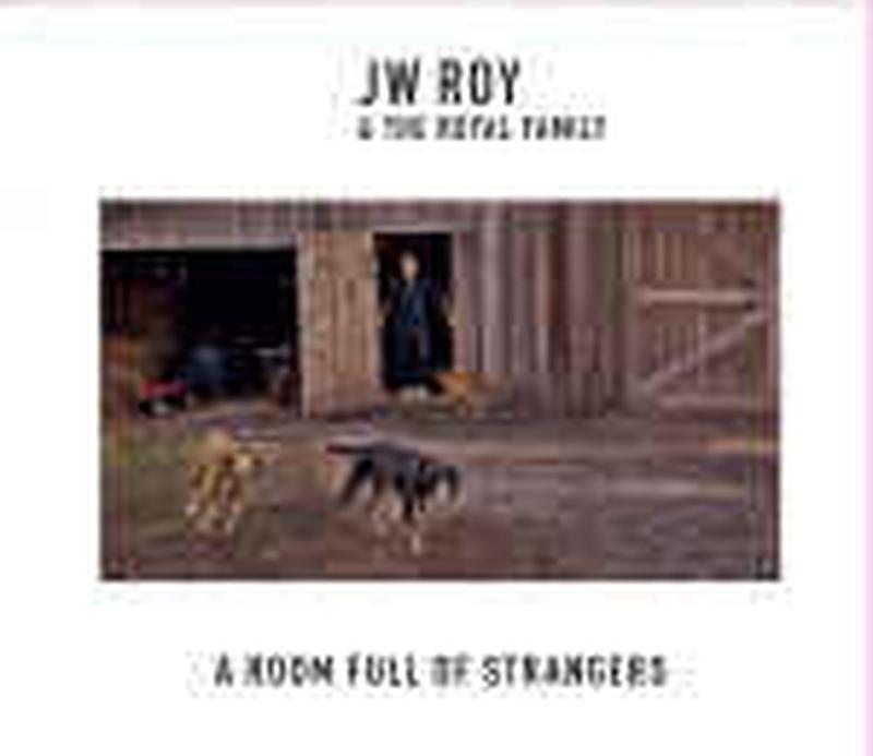 a-room-full-of-strangers