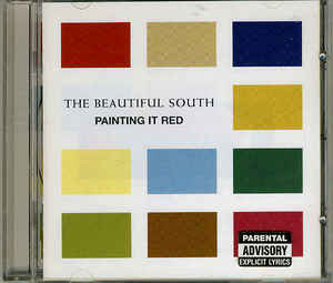 painting-it-red