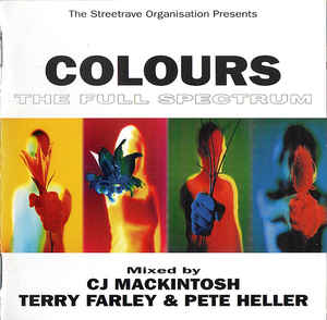 colours---the-full-spectrum