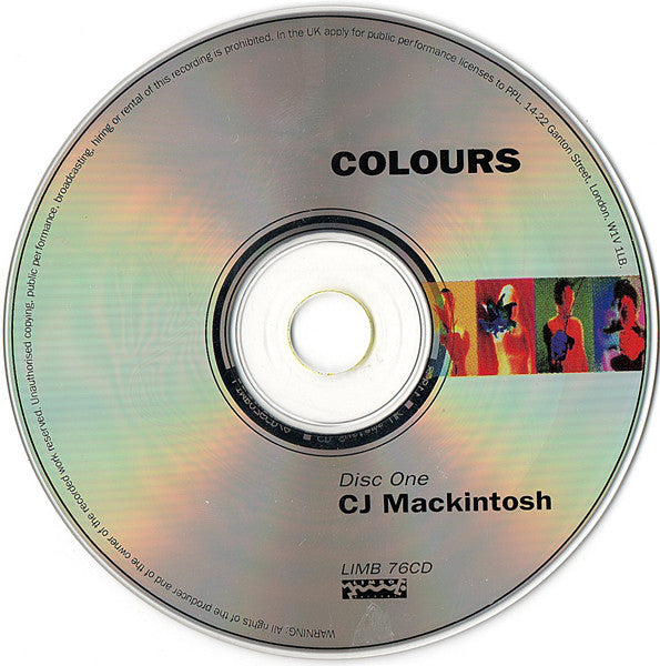 colours---the-full-spectrum