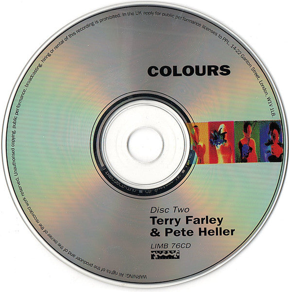 colours---the-full-spectrum