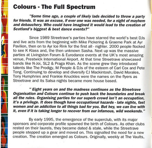 colours---the-full-spectrum