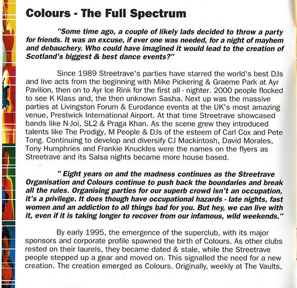 colours---the-full-spectrum