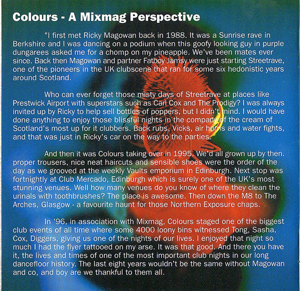colours---the-full-spectrum