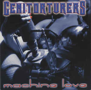 machine-love